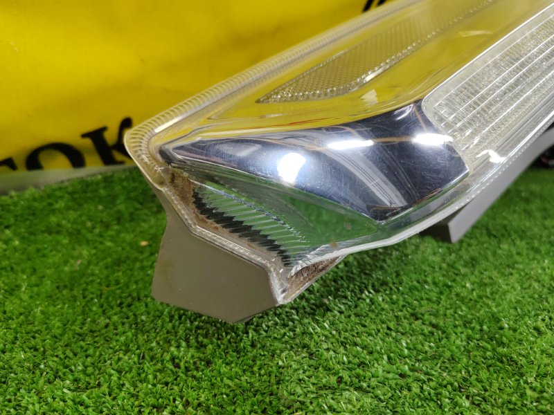 Стоп-сигнал, 2500 рублей, Красноярск