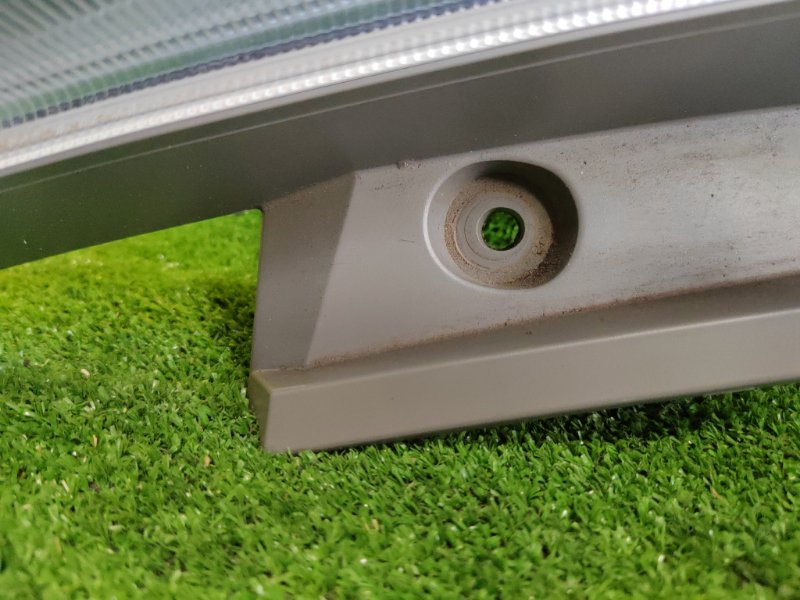 Стоп-сигнал, 2500 рублей, Красноярск