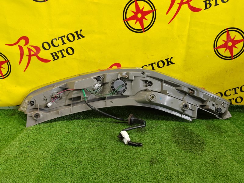 Стоп-сигнал, 2500 рублей, Красноярск