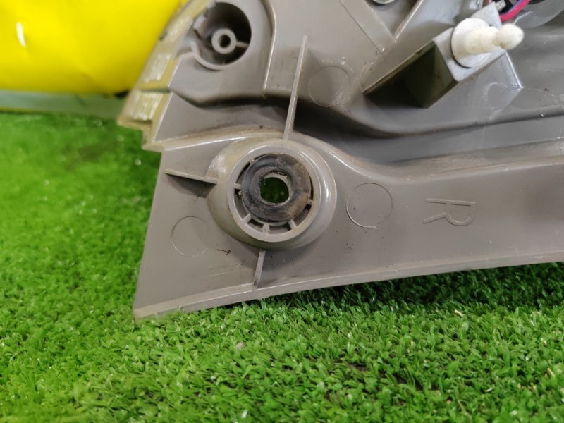 Стоп-сигнал, 2500 рублей, Красноярск