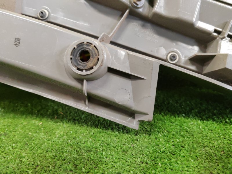 Стоп-сигнал, 2500 рублей, Красноярск