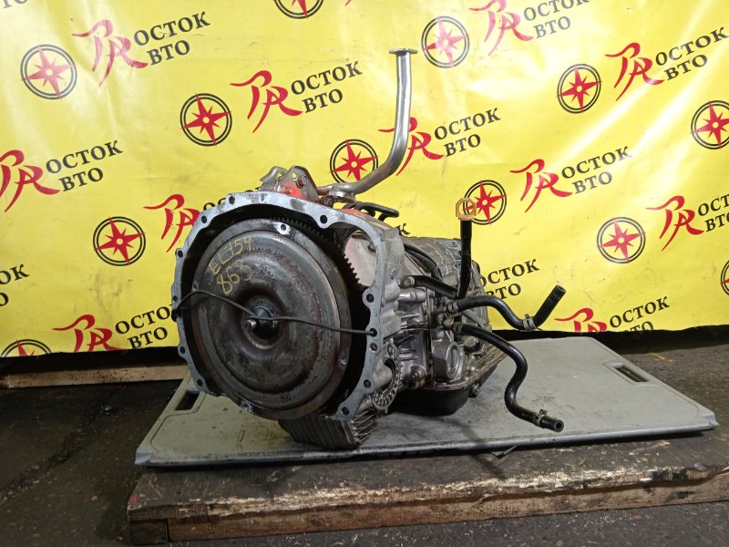 АКПП, 6000 рублей, Красноярск