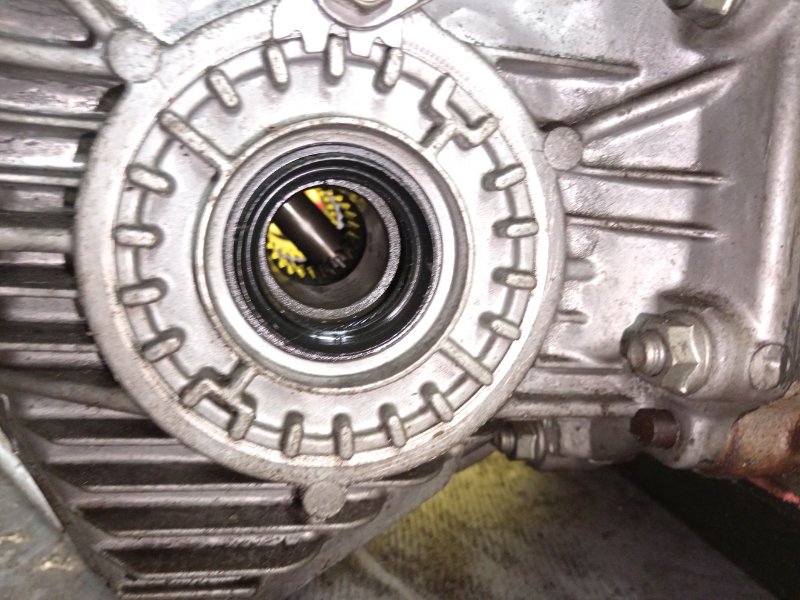 АКПП, 6000 рублей, Красноярск