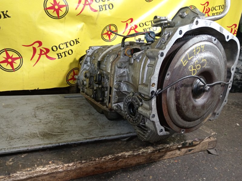 АКПП, 6000 рублей, Красноярск