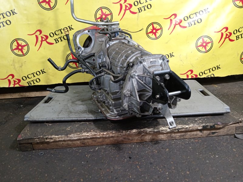 АКПП, 6000 рублей, Красноярск