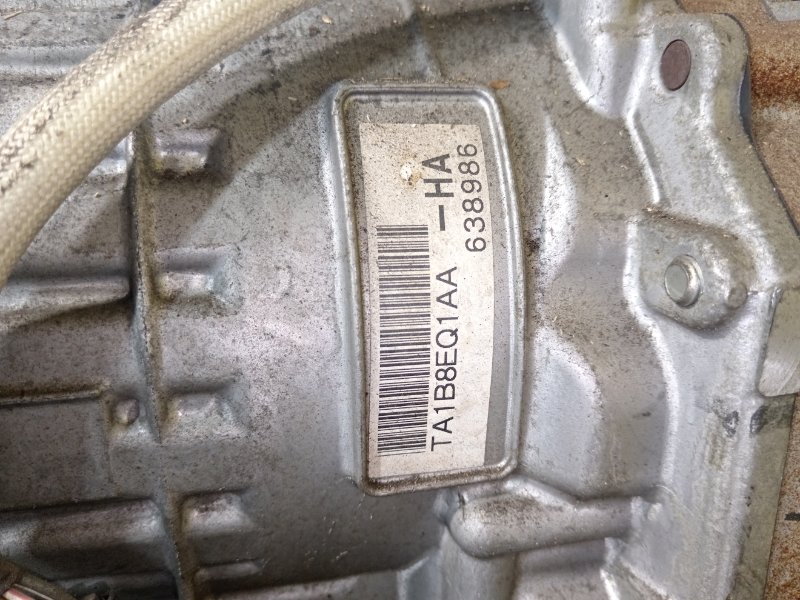 АКПП, 6000 рублей, Красноярск