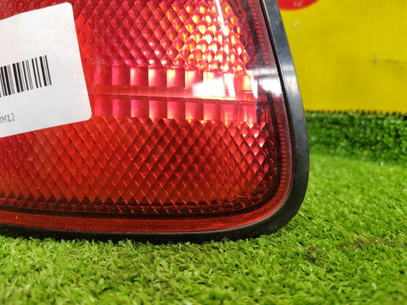 Стоп-сигнал, 600 рублей, Красноярск