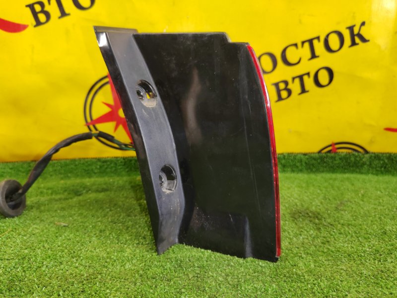 Стоп-сигнал, 600 рублей, Красноярск