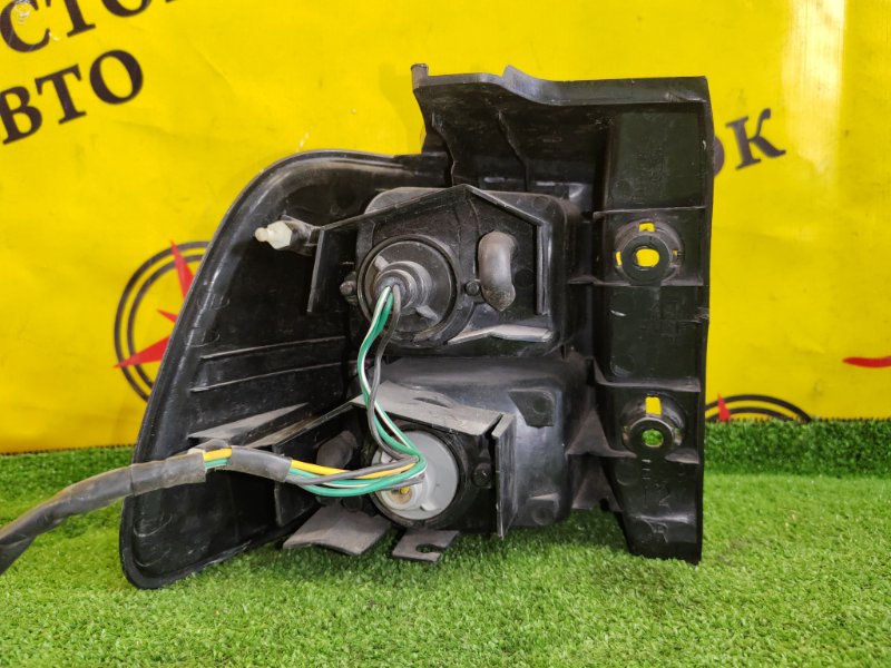 Стоп-сигнал, 600 рублей, Красноярск