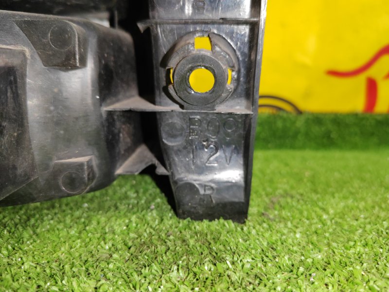 Стоп-сигнал, 600 рублей, Красноярск