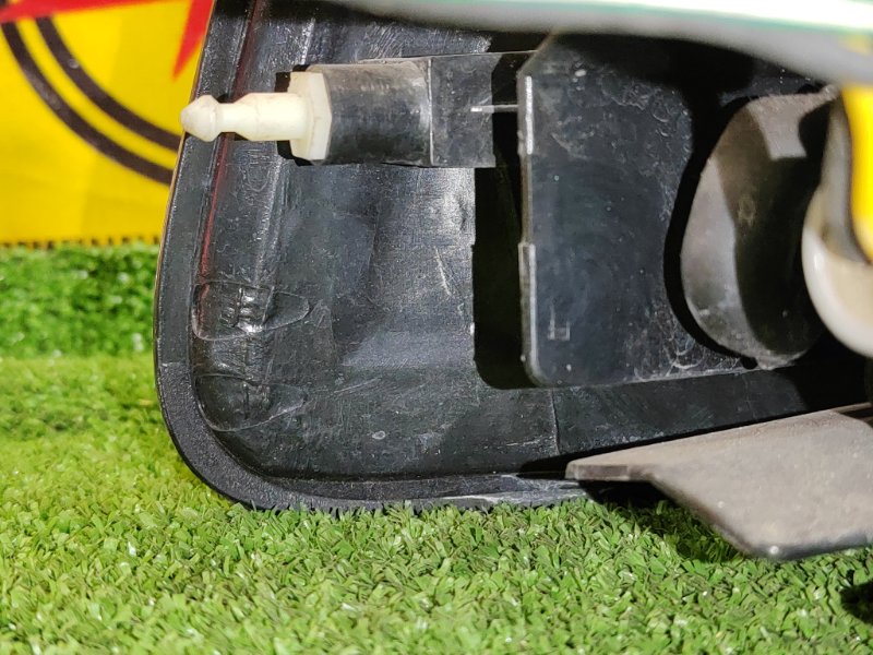 Стоп-сигнал, 600 рублей, Красноярск