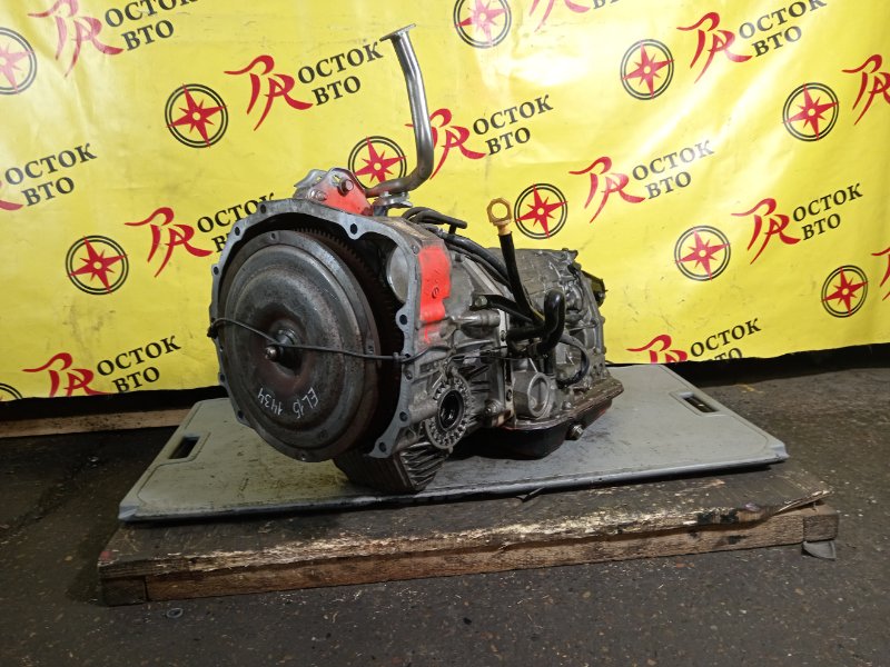 АКПП, 6000 рублей, Красноярск