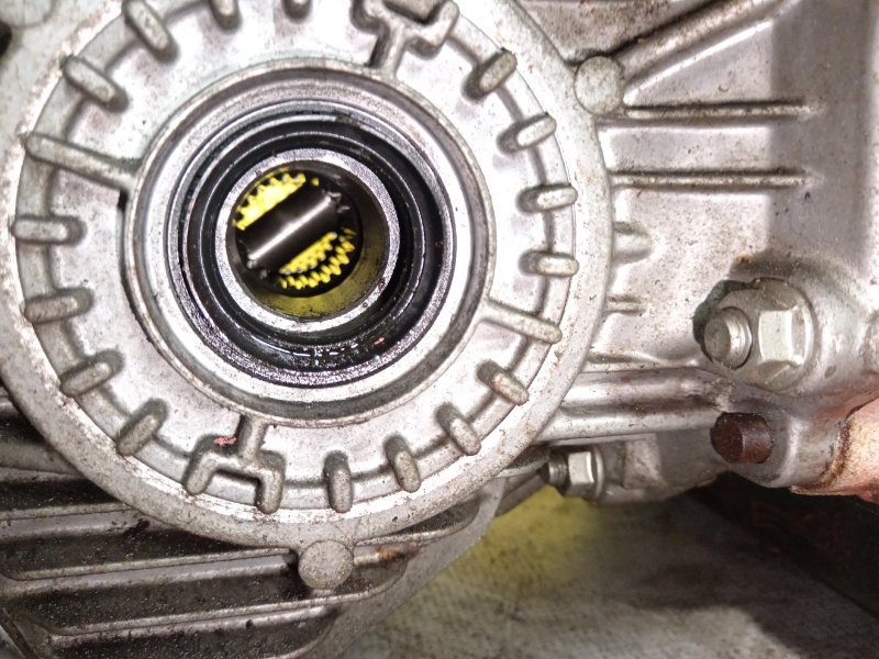 АКПП, 6000 рублей, Красноярск