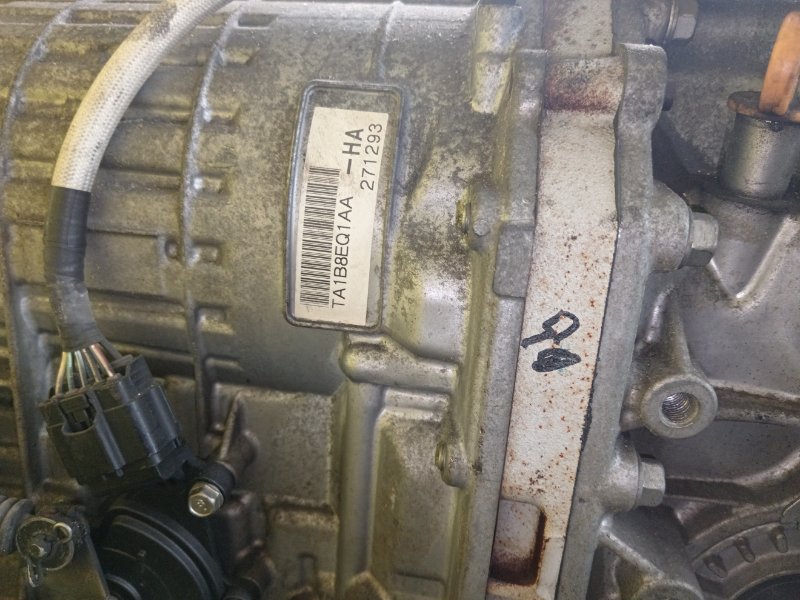 АКПП, 6000 рублей, Красноярск