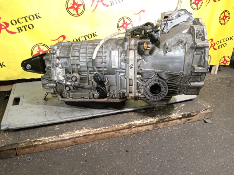 АКПП, 6000 рублей, Красноярск