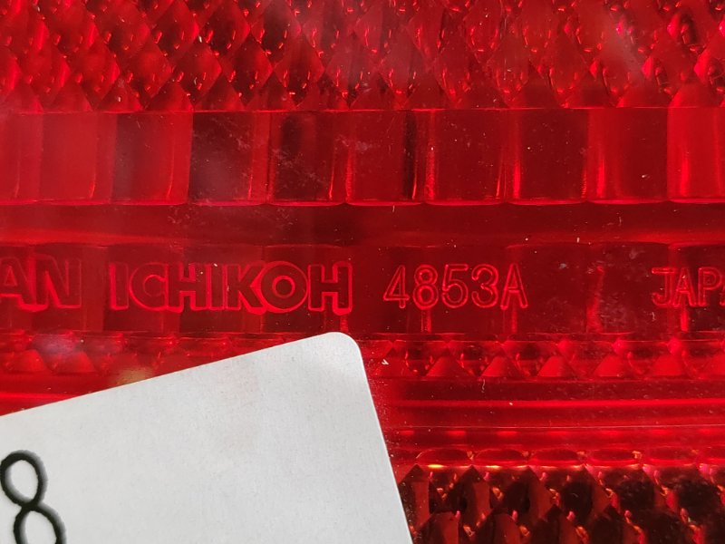 Стоп-сигнал, 600 рублей, Красноярск