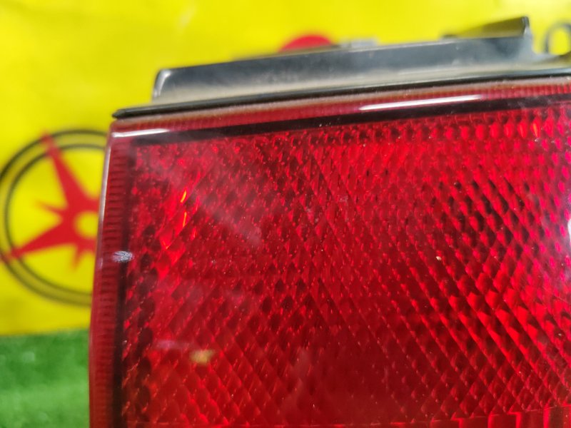 Стоп-сигнал, 600 рублей, Красноярск