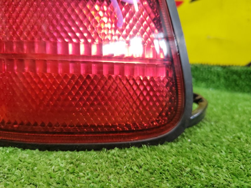 Стоп-сигнал, 600 рублей, Красноярск