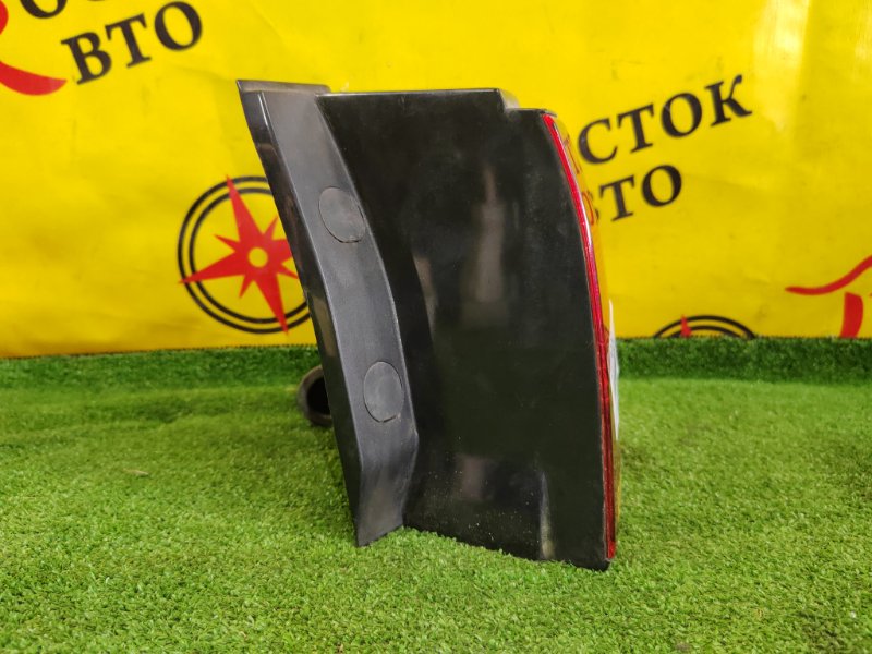 Стоп-сигнал, 600 рублей, Красноярск