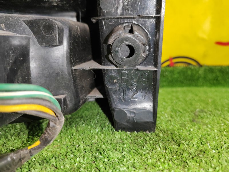 Стоп-сигнал, 600 рублей, Красноярск