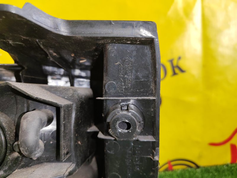 Стоп-сигнал, 600 рублей, Красноярск