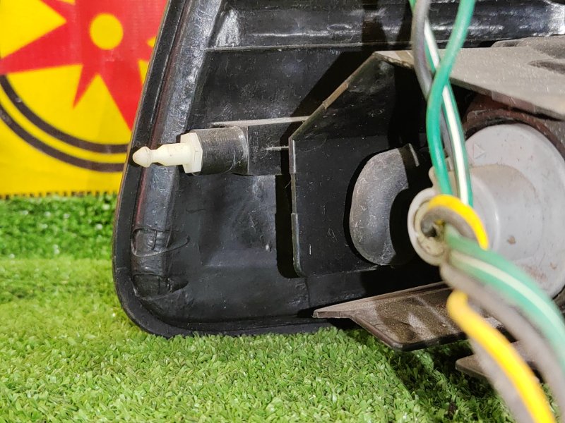 Стоп-сигнал, 600 рублей, Красноярск