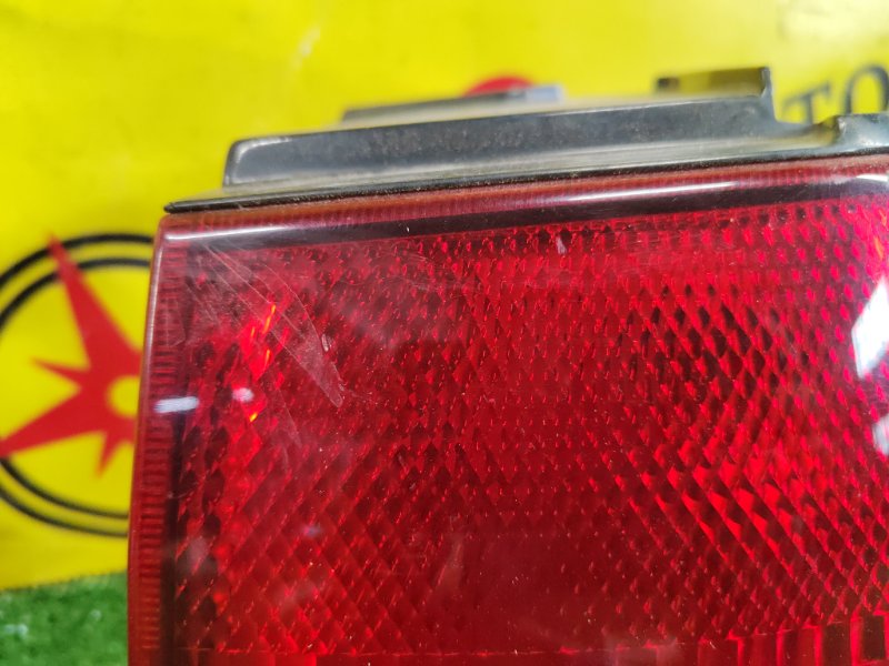 Стоп-сигнал, 600 рублей, Красноярск