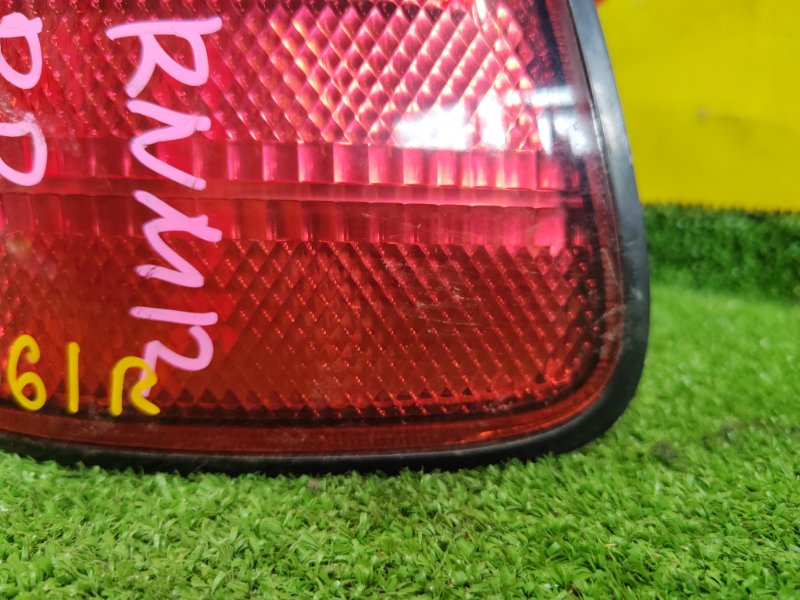 Стоп-сигнал, 600 рублей, Красноярск