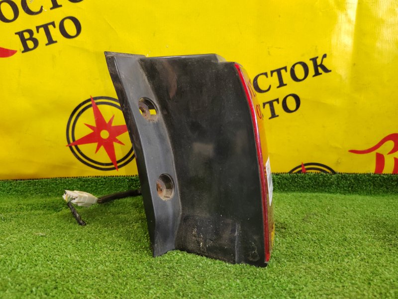 Стоп-сигнал, 600 рублей, Красноярск