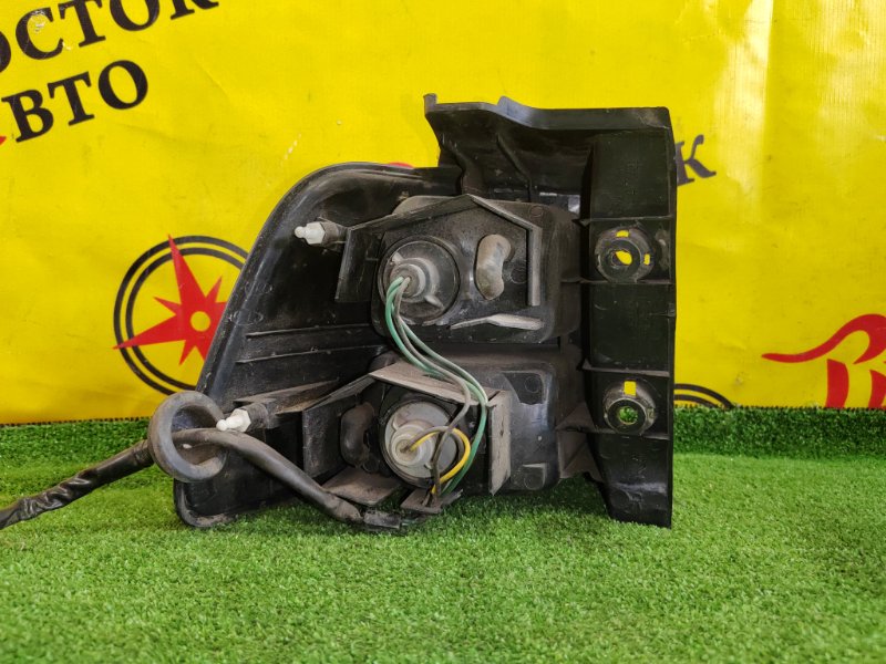 Стоп-сигнал, 600 рублей, Красноярск