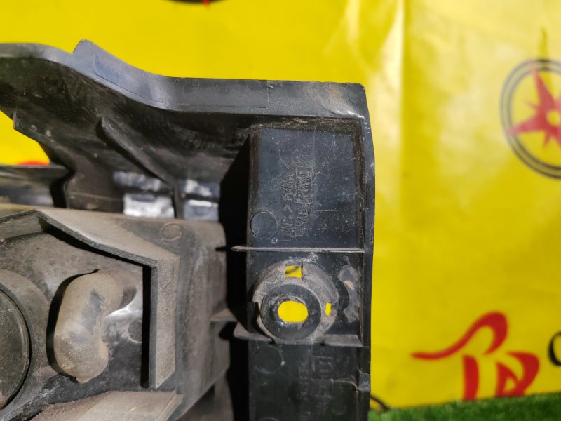 Стоп-сигнал, 600 рублей, Красноярск