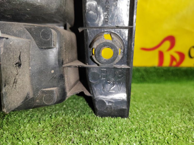 Стоп-сигнал, 600 рублей, Красноярск