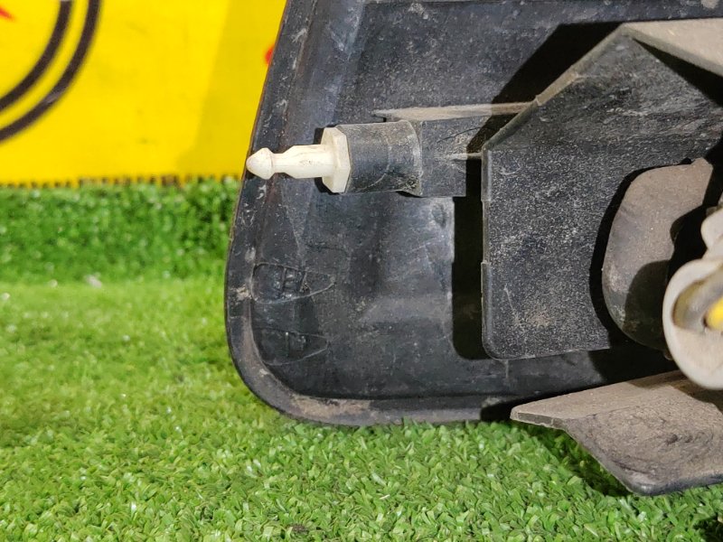 Стоп-сигнал, 600 рублей, Красноярск