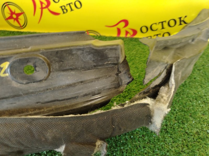 Подкрылок, 2000 рублей, Красноярск