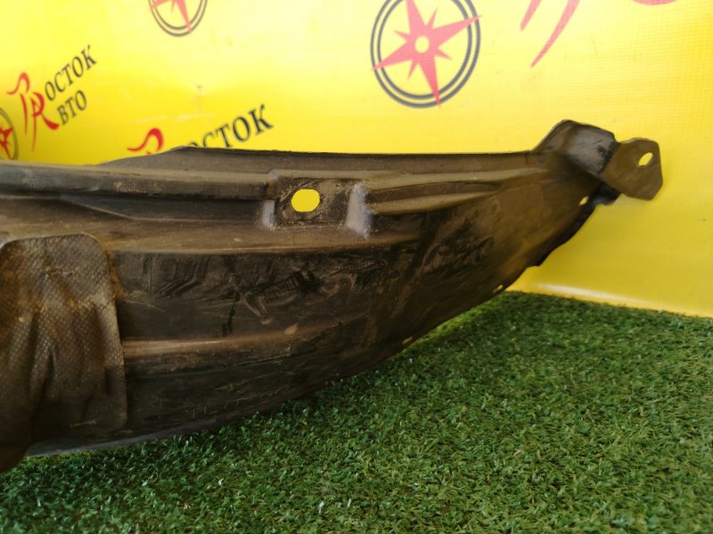 Подкрылок, 2000 рублей, Красноярск