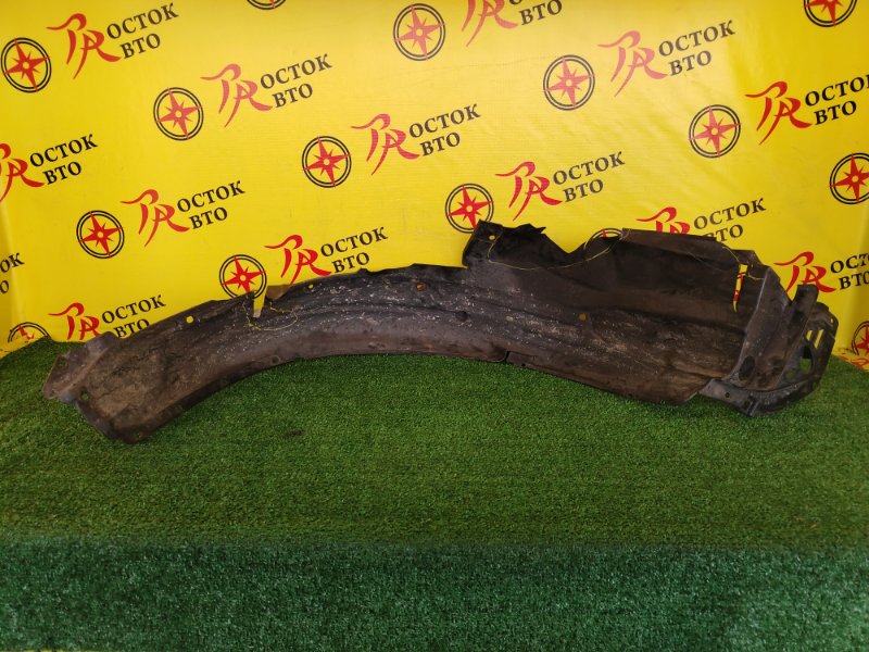 Подкрылок, 2000 рублей, Красноярск