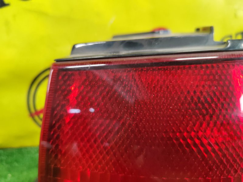 Стоп-сигнал, 600 рублей, Красноярск