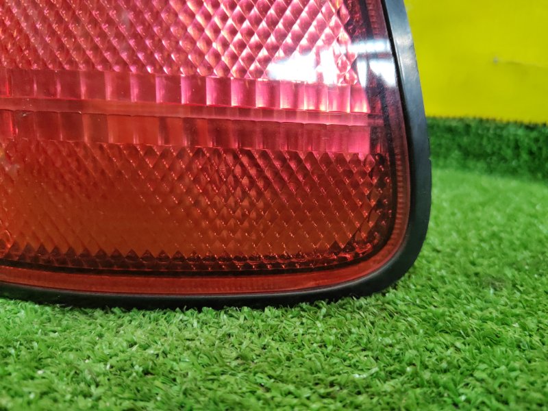 Стоп-сигнал, 600 рублей, Красноярск