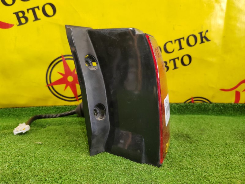 Стоп-сигнал, 600 рублей, Красноярск