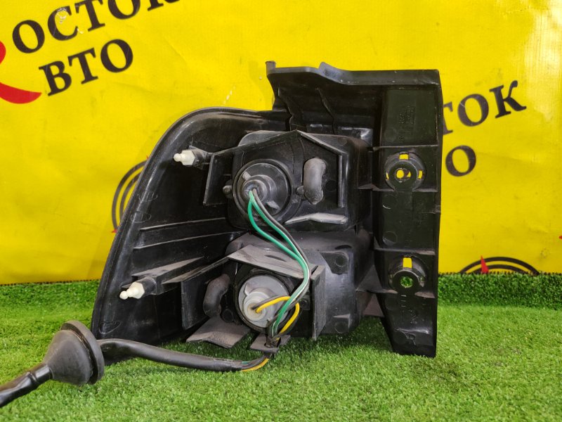 Стоп-сигнал, 600 рублей, Красноярск