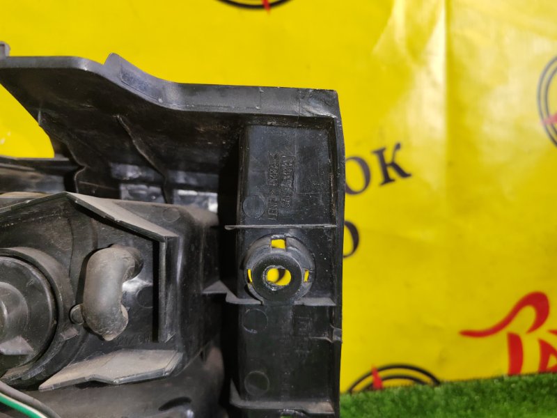 Стоп-сигнал, 600 рублей, Красноярск