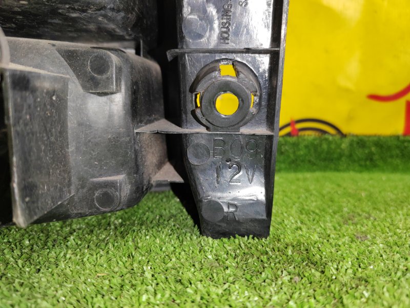 Стоп-сигнал, 600 рублей, Красноярск