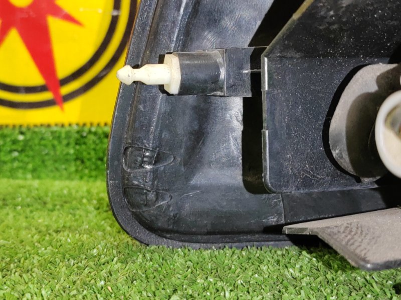 Стоп-сигнал, 600 рублей, Красноярск