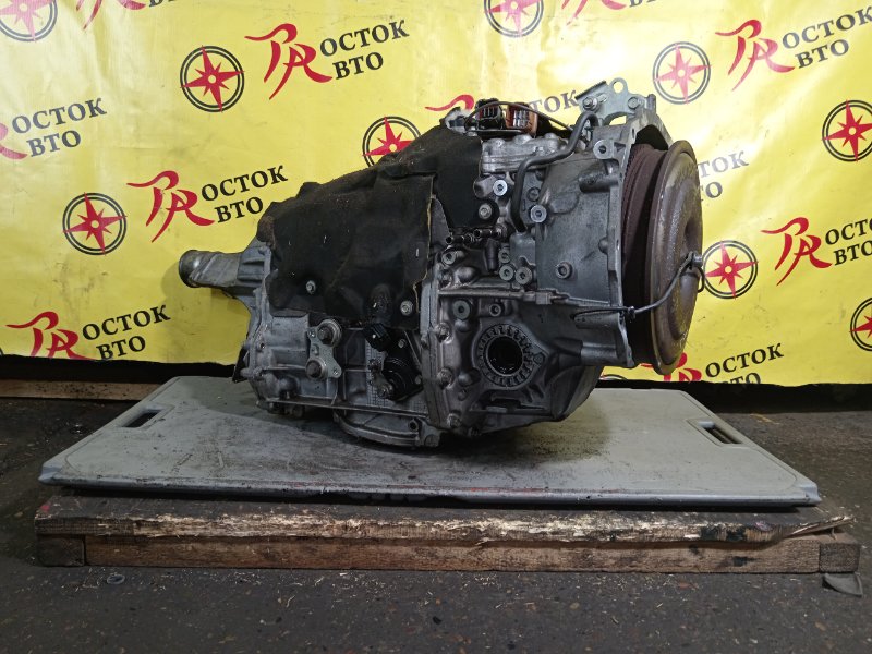 АКПП, 38000 рублей, Красноярск