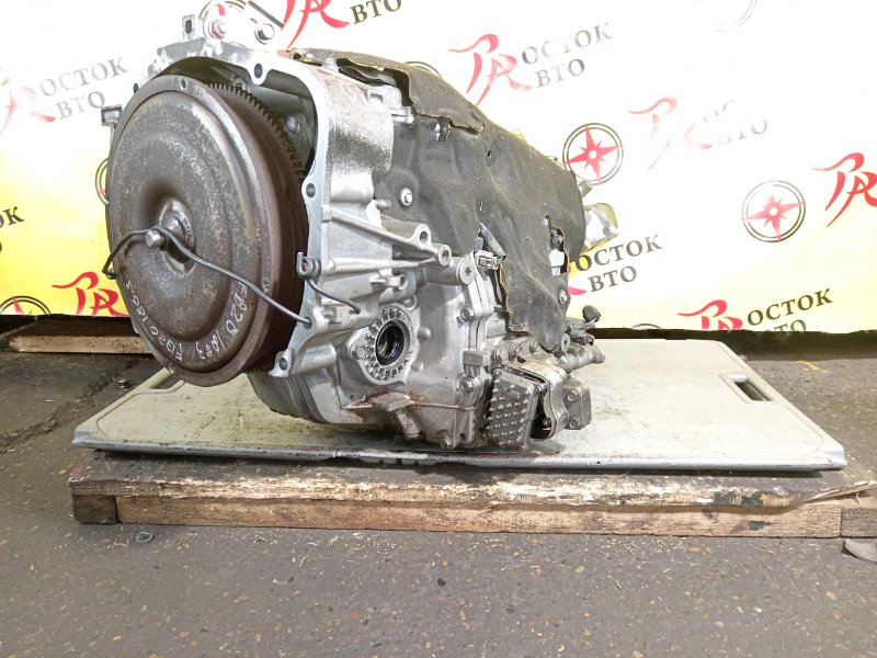 АКПП, 38000 рублей, Красноярск