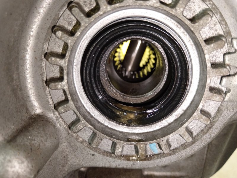 АКПП, 38000 рублей, Красноярск