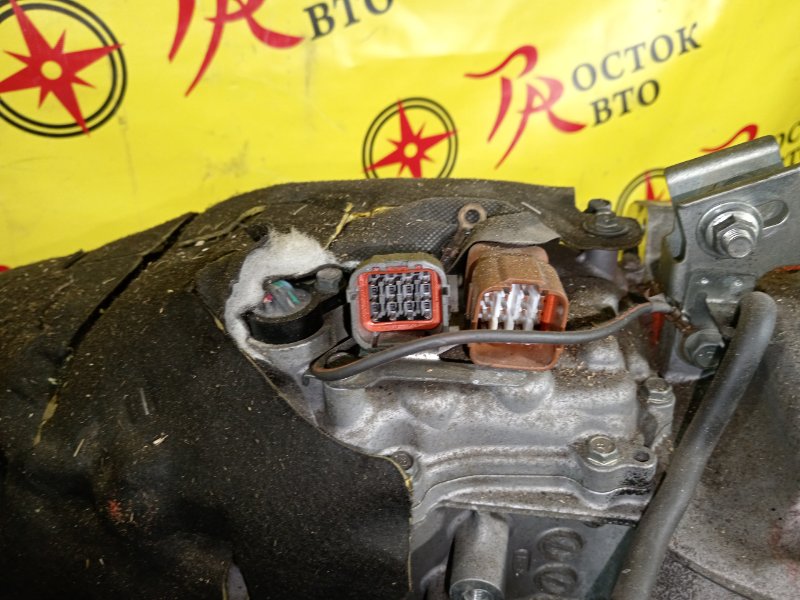 АКПП, 38000 рублей, Красноярск