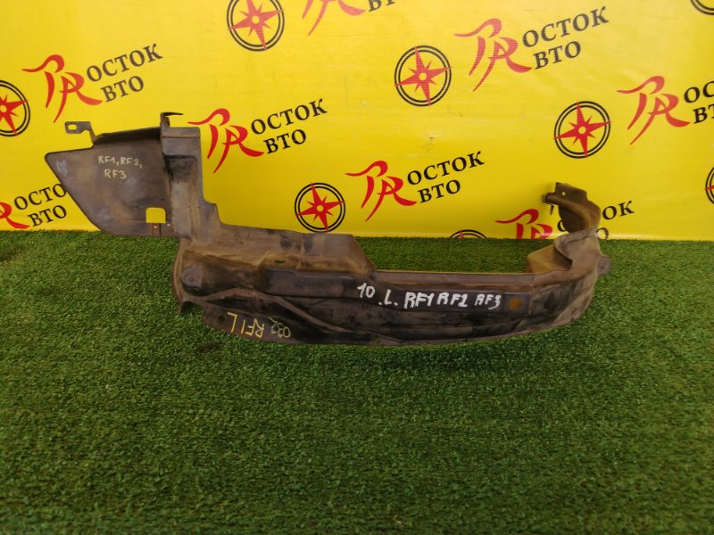 Подкрылок, 400 рублей, Красноярск