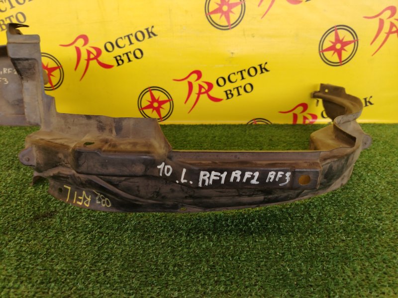 Подкрылок, 400 рублей, Красноярск