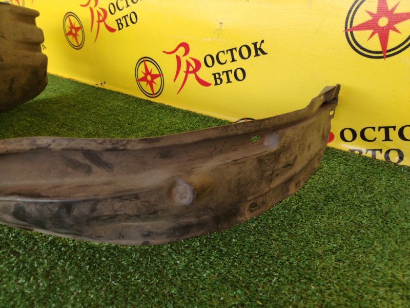 Подкрылок, 400 рублей, Красноярск